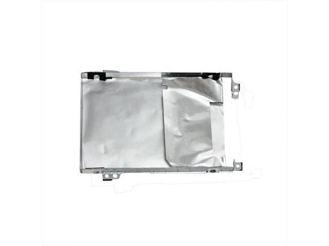 HDD Hard Drive Cable For Lenovo Y700 Y700-15 Y700-17 Y700-15ISK Y700-17ISK