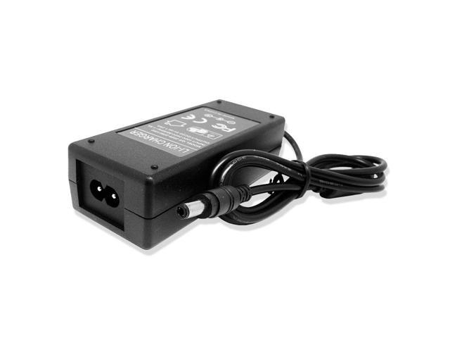 AC Adapter Battery Charger for iRobot Roomba 620 761 595 585 Power Supply Cord