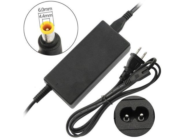 AC Power Adapter for Samsung UN19F4000AFXZA UN19F4000AF UN22F5000AF UN19F4000