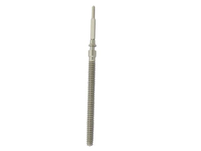 Winding Stem To Fit Rolex Caliber 3130 3135 3155 3185 Newegg Com