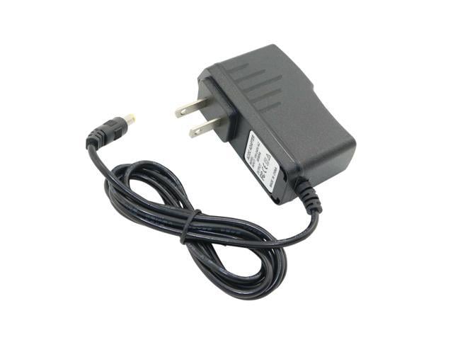 Ac Adapter Charger For No No Hair Removal System Model 8800 Power Supply Cord Neweggcom