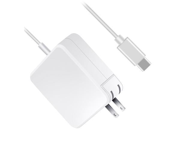 macbook pro usb c charger fastest