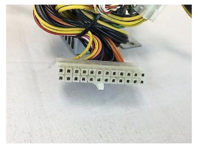 *NEW* Supermicro PDB-PT827-S4204 Power Distributor ***FULL MFR WARRANTY***