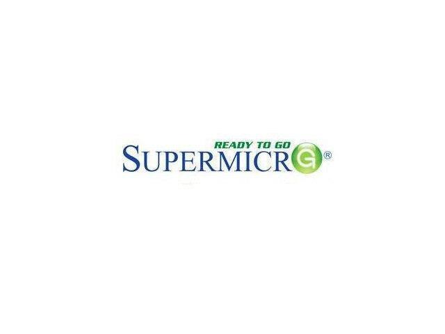 **NEW** Supermicro PDB-PT825-N24 Power Distributor ***FULL MFR WARRANTY***