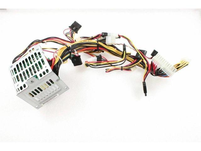 *NEW* Supermicro PDB-PT827-S4204 Power Distributor ***FULL MFR WARRANTY***