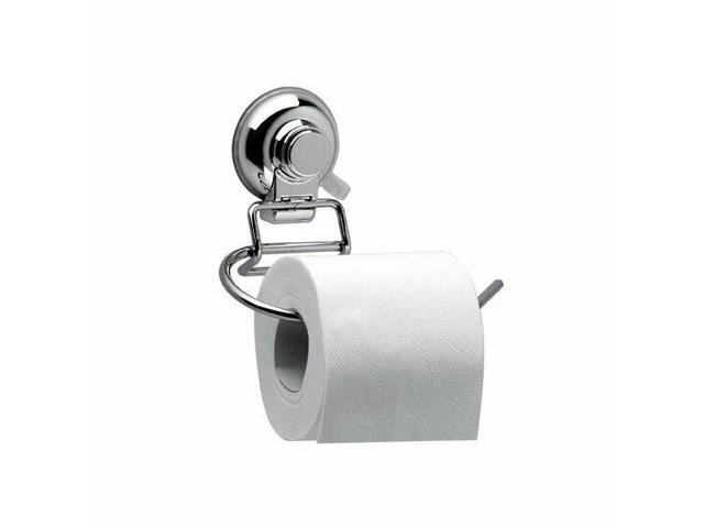 Gedy By Nameeks Hot Wall Mounted Toilet Paper Holder Newegg Com