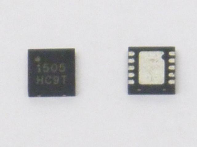 LT3970EDDB LT3970 EDDB LFCZ225A QFN 10pin Power IC Chip Chipset 