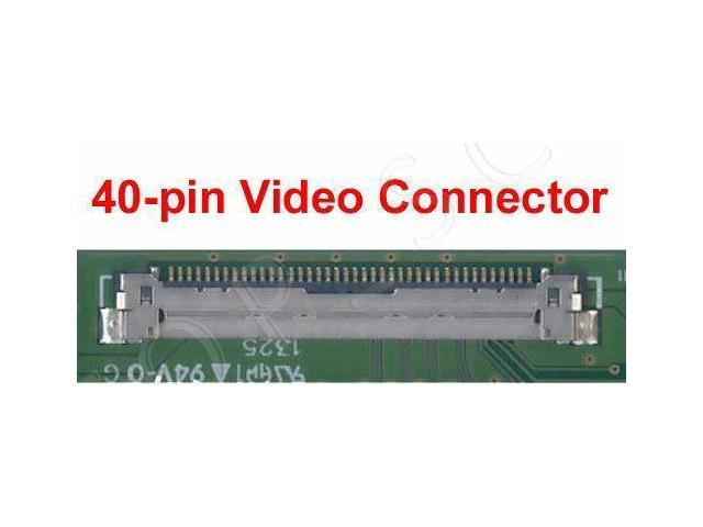 New Dell PN DP//N WGHK8 for Inspiron 3452 LCD Screen LED for Laptop 15.6/" HD