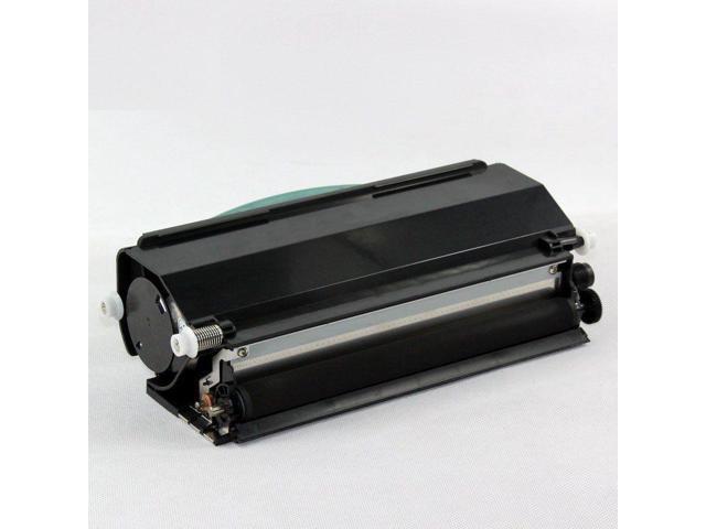 4PK 330-2666 Toner Cartridge for Dell 2330 2330D 2330DN 2350 2350D 2350DN