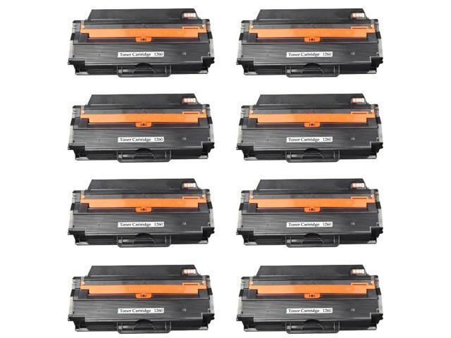 dell b1265dfw toner
