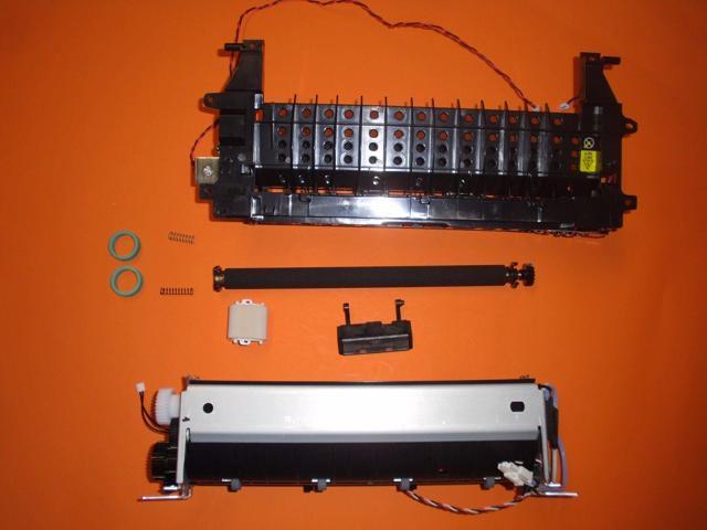 Genuine Dell 2330d 2350dn 3330dn 3330dn 3335dn Fuser Maintenance kit N821d-MK