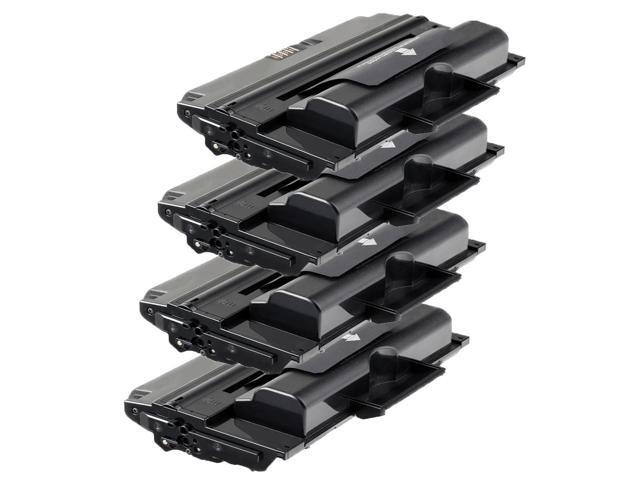 2335 2335dn 330-2209 HX756 NX994 Toner Cartridge for DELL
