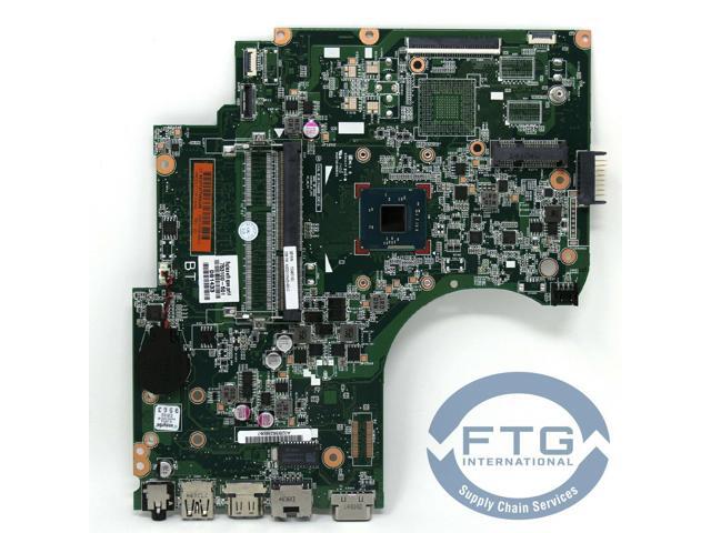 752407-501 SPS-MB UMA N2820 STD SULLIVAN6U 1.X 753100-501