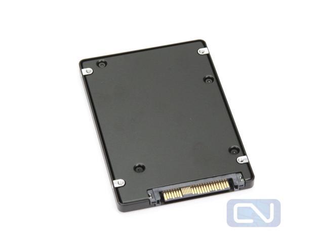 Samsung MZ-QLW9600 PM963 MZQLW960HMJP 960GB PCIe 3.0 x4 NVMe U.2 SFF-8639 SSD