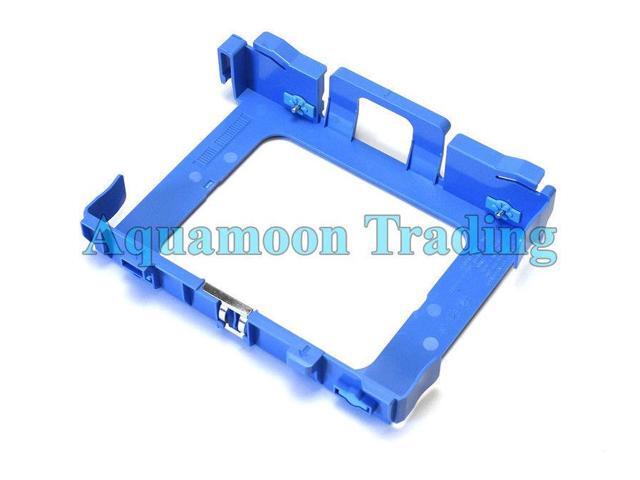 Dell SFF 3.5 2.5 Caddy 1B5146200 HDD SSD Precision T3420 7040 3040 5040 H8V8K