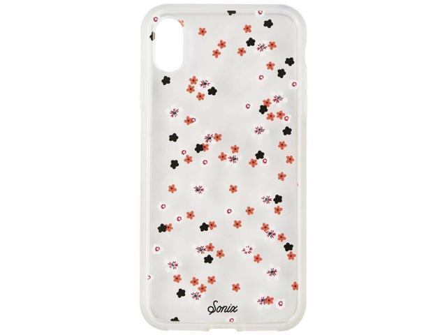 sonix iphone xs max case sonix iphone xs max case