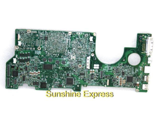 OEM Apple PowerBook G4 15/" A1106 1.50GHz Logic Board 820-1679-A 661-3481