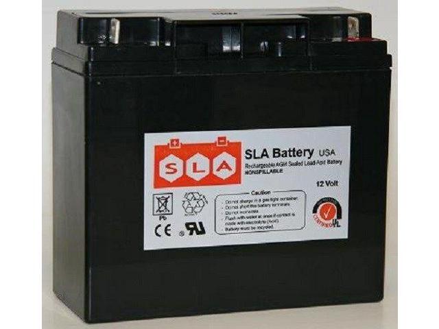 Jump N Carry Jnc660 >> 12v 18ah Replacement Battery For Jump N Carry Jnc660 Jump N Carry Jnc660 >> 12v 18ah Replacement Battery For Jump N Carry Jnc660