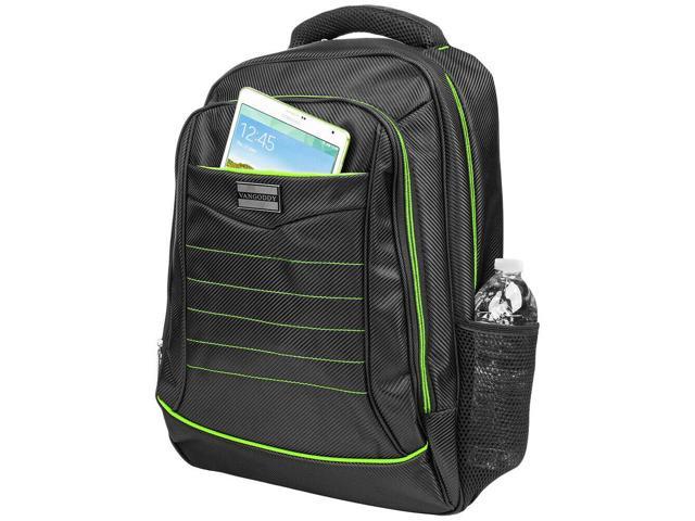 hp school bag