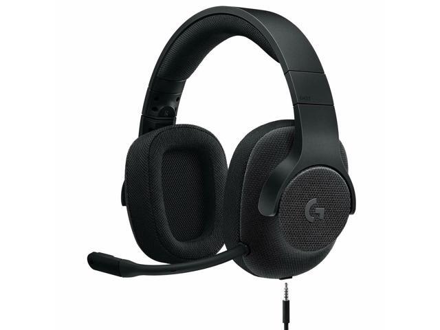 g432 reddit