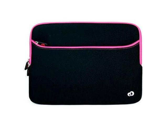 hp pavilion x360 laptop case