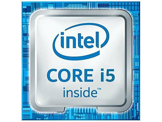 Intel core i5 7400 какая материнская плата нужна