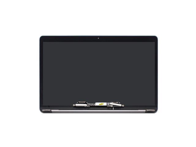 2016 macbook pro 13 inch screen replacement 2016 macbook pro 13 inch screen replacement