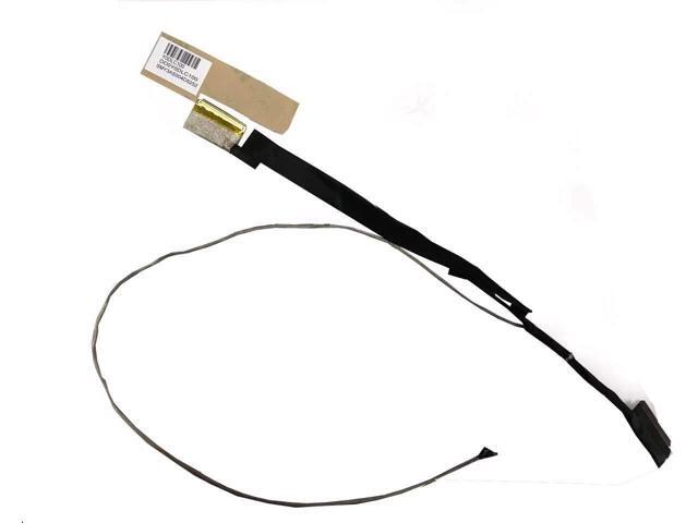 Semi-Transparent 3//4 ID x 0.830 OD 20/' Length Fluorotherm Polymers F015032-20 20 Length PTFE Fluorostore F015032-20 Fractional PTFE Tubing 3//4 ID x 0.830 OD