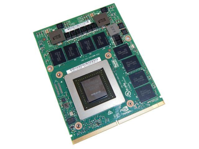 NVIDIA QUADRO K3100M WINDOWS 7 64BIT DRIVER DOWNLOAD NVIDIA QUADRO K3100M DRIVER FOR WINDOWS 10