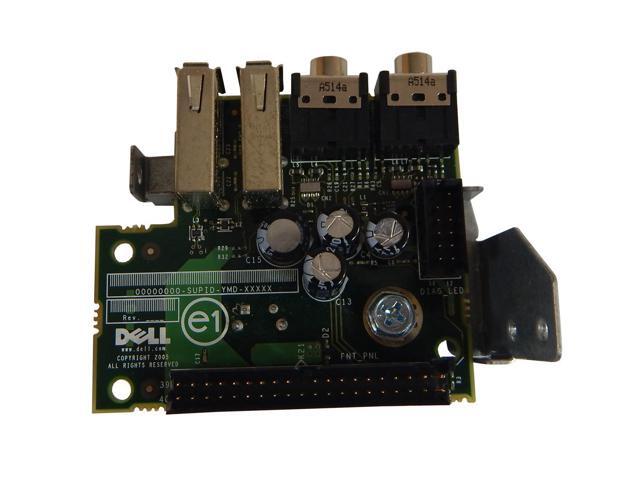DELL GX620 USB WINDOWS XP DRIVER DELL GX620 USB WINDOWS 8 DRIVER DOWNLOAD