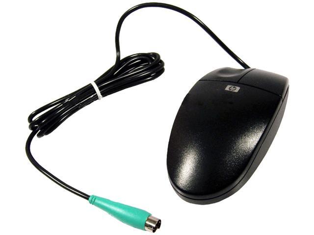 LOGITECH MOUSE M-S69 DRIVERS FOR WINDOWS LOGITECH MOUSE M-S69 DRIVERS WINDOWS XP