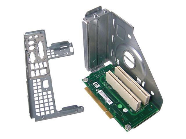 HP 127463-001 Adapter New SERIAL-TO-PARALLEL HP101868-B21 for Printer