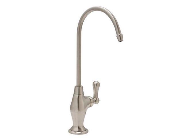 Huntington Brass 4199112 Classic Drinking Water Filtration Faucet