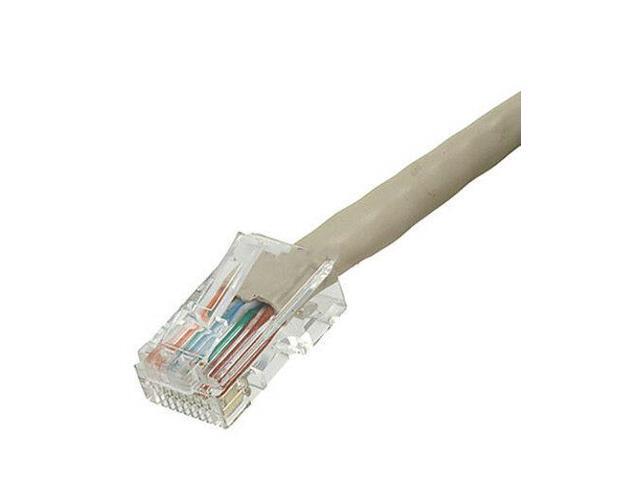 3x Cat5e RJ45 Network LAN Ethernet 1 Male//2 Female T-Adapter Splitter Connector