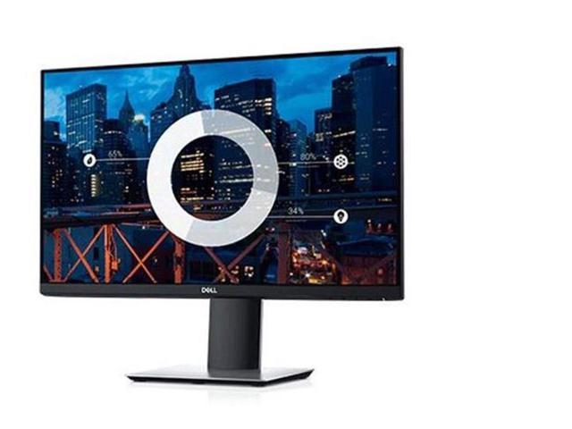 dell monitor p2219h price