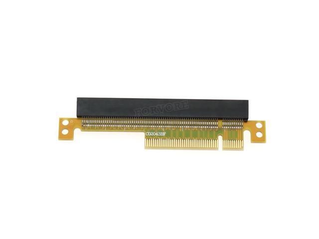 0039000059-04-L0 4 PRE-CRIMP A2040 BLUE Pack of 100
