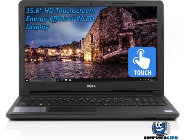 DRIVERS DELL 3000 SERIES WIFI FOR WINDOWS 7 DOWNLOAD Dell 3000 Series Wifi Drivers Windows Xp