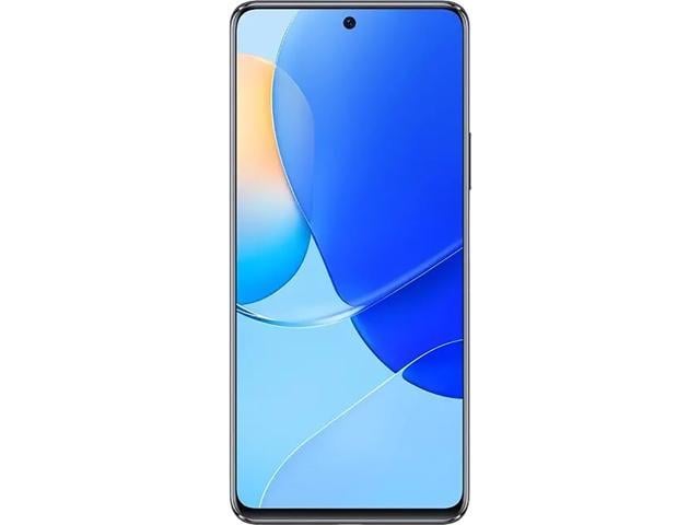 huawei nova 9 se 8gb 128gb midnight black