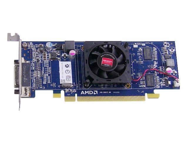 amd radeon hd 6350 review