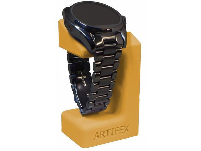 mk bradshaw smartwatch charger