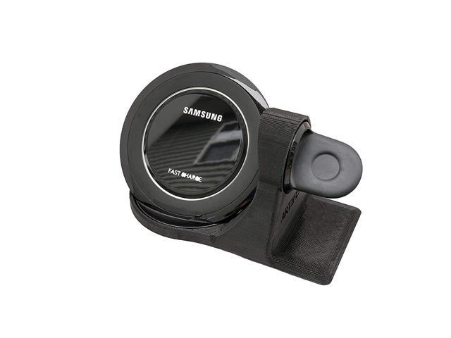 galaxy gear s3 frontier charger