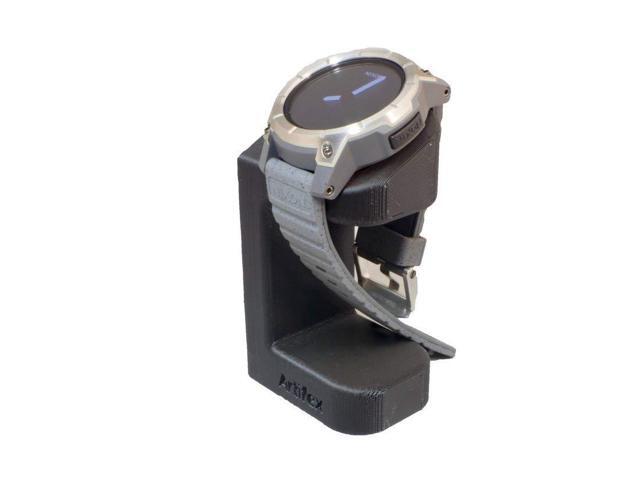nixon mission usb cable