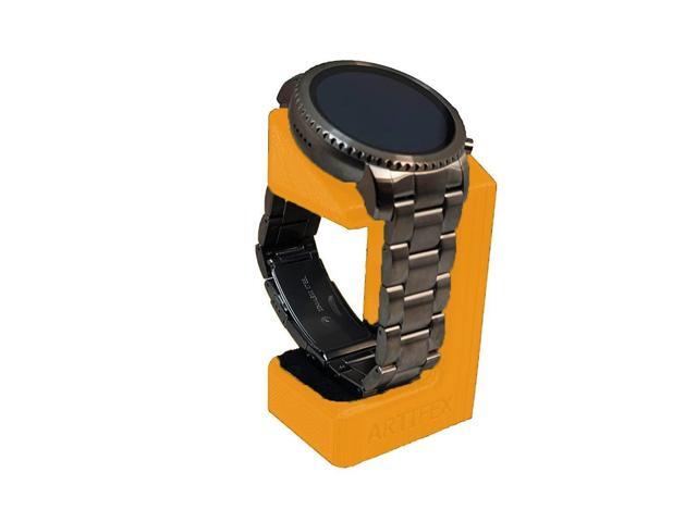 fossil q venture gen 3 charger
