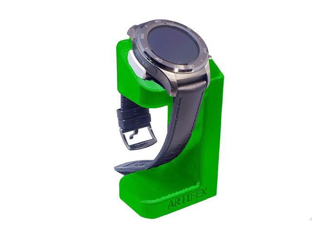 huawei watch 2 stand