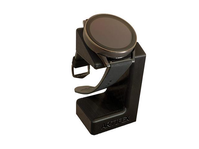 fossil q control