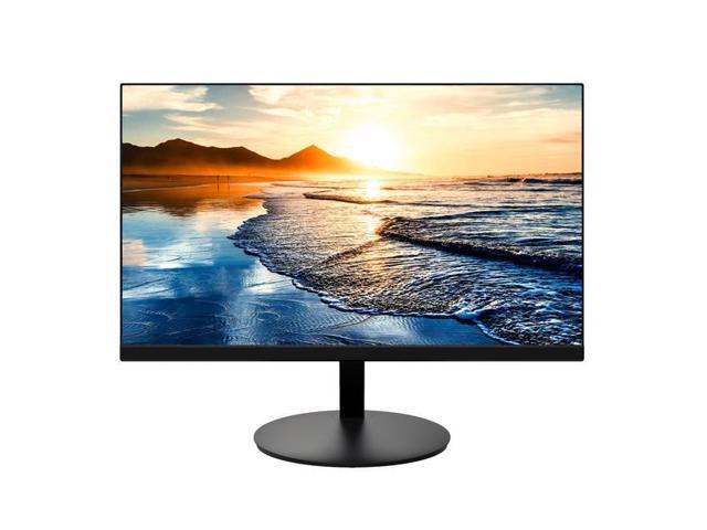 Мониторы lcd 22. Planar pct2235. Монитор Planar pct2485.