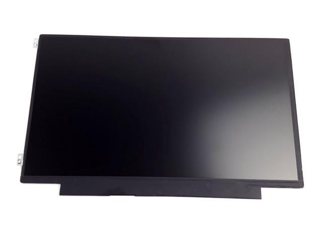 Dell Chromebook 11 New 11.6/" WXGA HD 1366x768 LED LCD Screen 30PIN MATTE 4RY6J