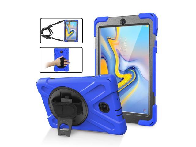 case samsung tab a 8.0 2019