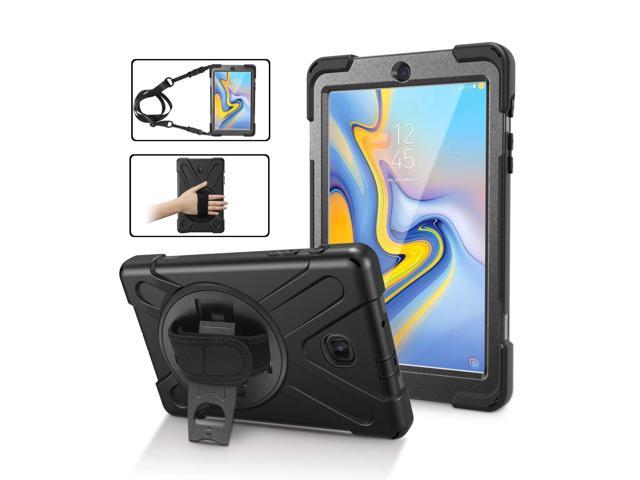 case galaxy tab a 8.0 2019