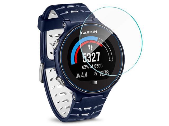 forerunner 235 protector
